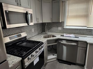 2703 Lardner St, Philadelphia, PA 19149