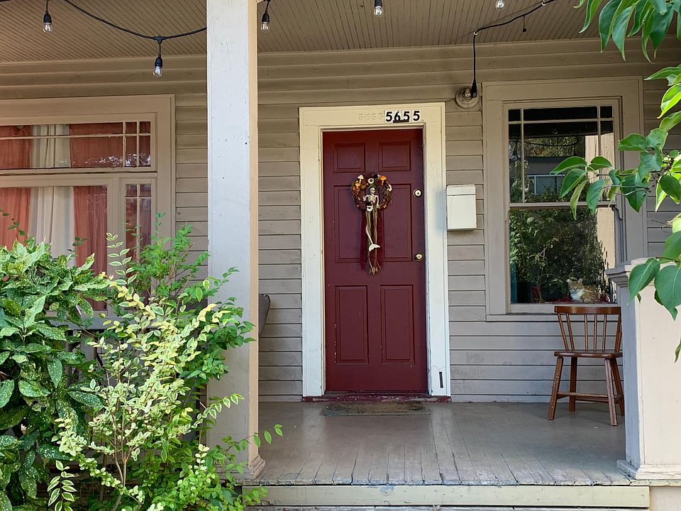1st image of 5655 Brooklyn Ave NE