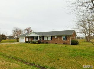 1240 Davis Bay Rd, Elizabeth City, NC 27909