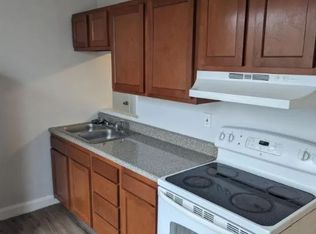 439 Mcgregor Avenue, Cincinnati, OH 45206
