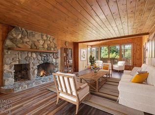 12752 Sisar Rd, Ojai, CA 93023