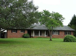 152 Morningstar Lake Rd, Forest City, NC 28043