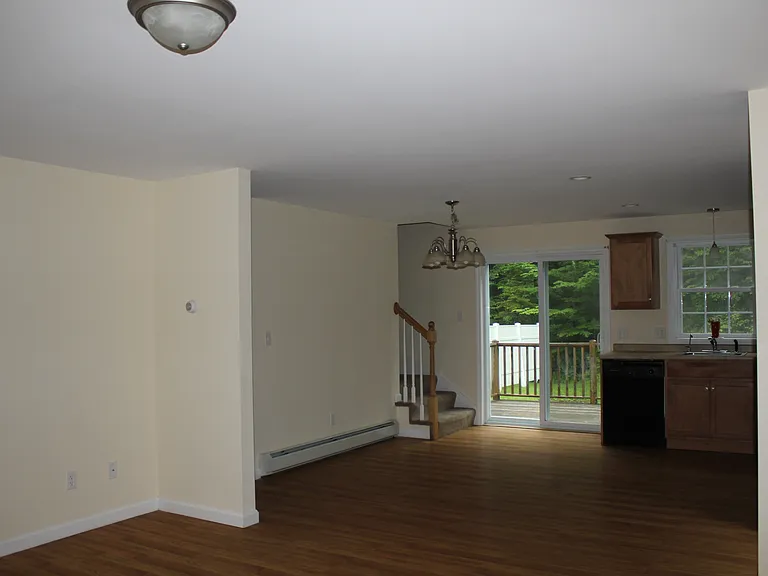767 1st Crown Point Rd — Photo 10