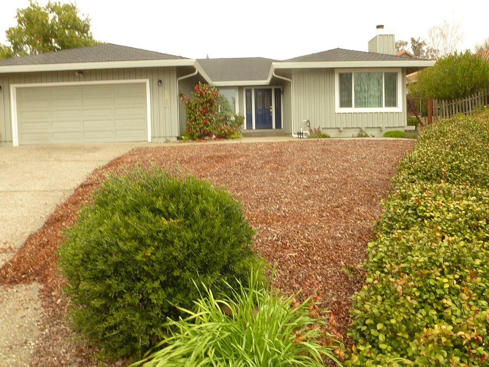 1st image of 2725 Cerro Vista Ct