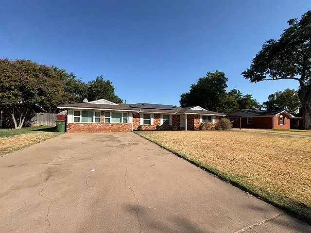 2716 Devon Rd