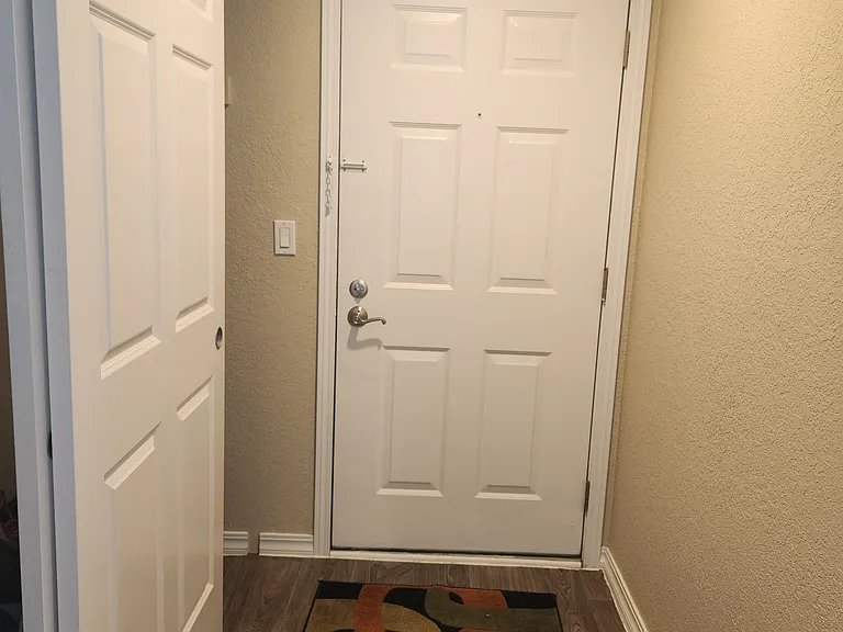 1710 W Sunn Fjord Ln #K304 — Photo 14