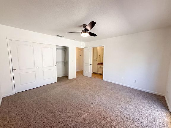 4th image of 7431 Garden Gate Dr