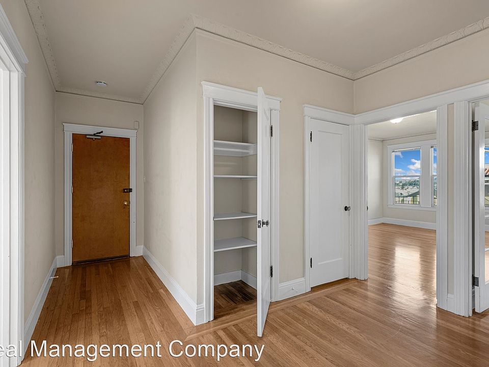 1st image of 1170 Guerrero St #301