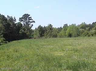 363 W State Highway 55, New Bern, NC 28560