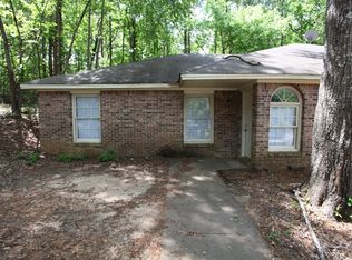 1328 Kurt Cir, Auburn, AL 36830