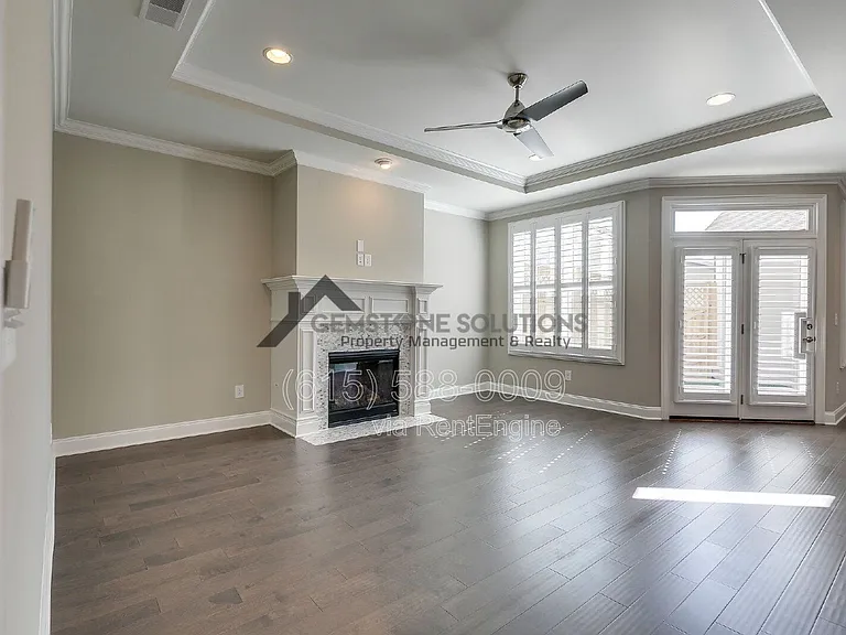 9054 Berry Farms Xing — Photo 13