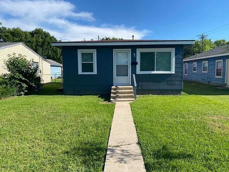 1st image of 2129 4th Ave N