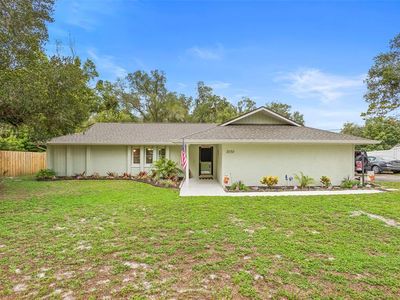 1050 E French Ave, Orange City, FL, 32763