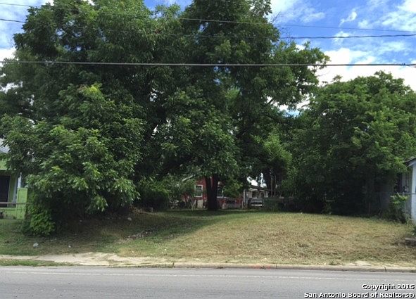 1st image of 2613 Guadalupe St