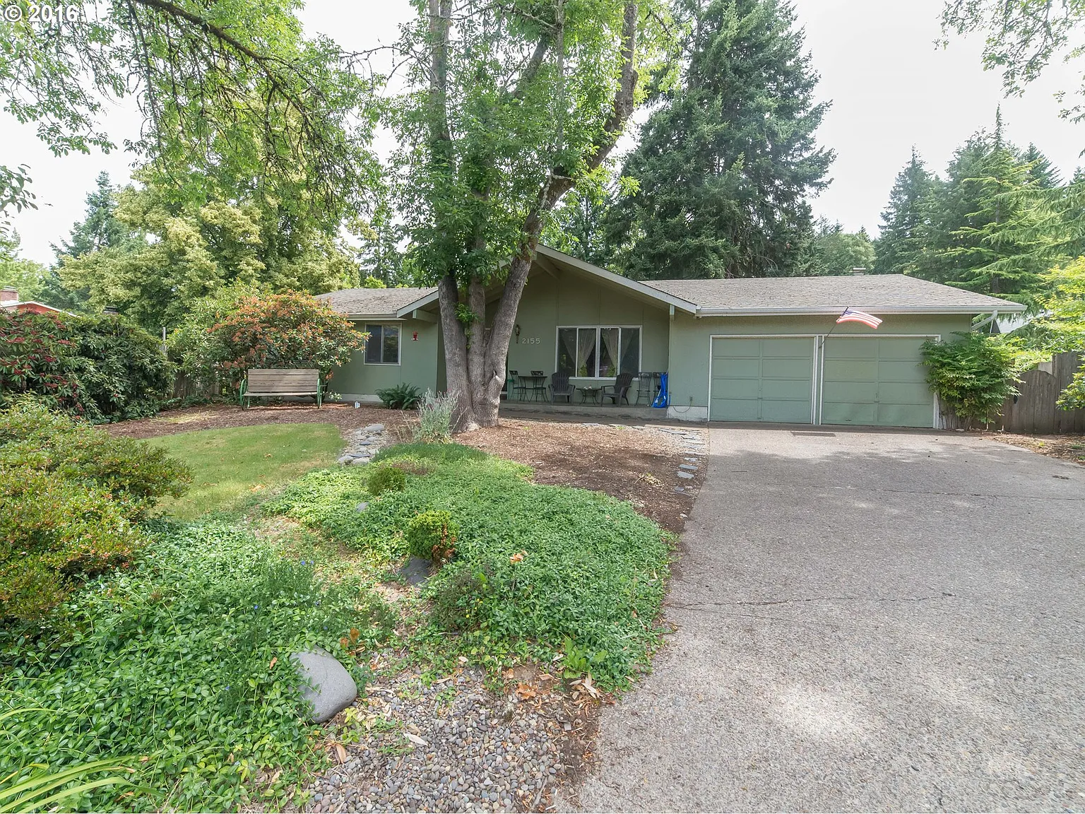 2155 Brittany St photo 1