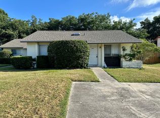 933 Bryan Ct #17975321, Longwood, FL 32750