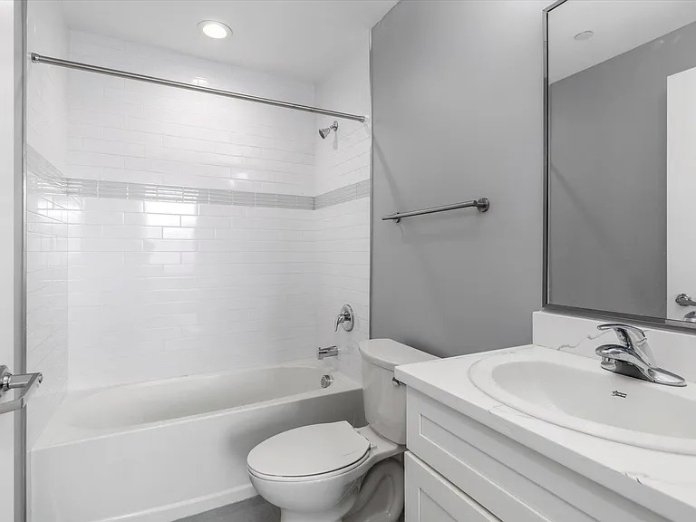 3100 Bergenline Ave #308 — Photo 11