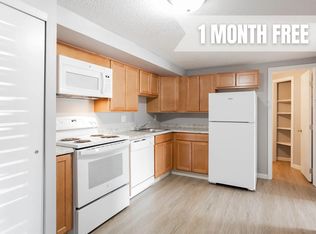 The Reserve at Millcreek, Erie, PA 16509