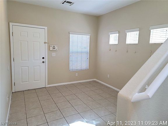 4th image of 5195 Piazza Cavour Dr