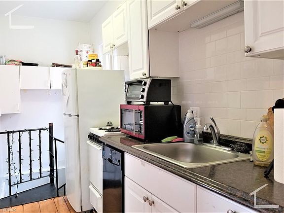 internal_unit_photo_0.875