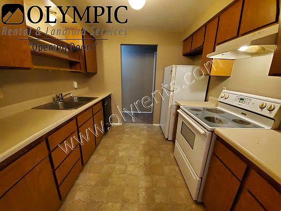 Kitchen 3 (1)_10082025