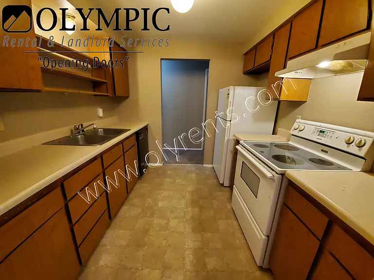 Kitchen 3 (1)_10082025