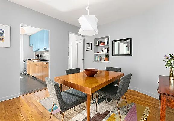 3rd image of 1818 Newkirk Ave APT 3G
