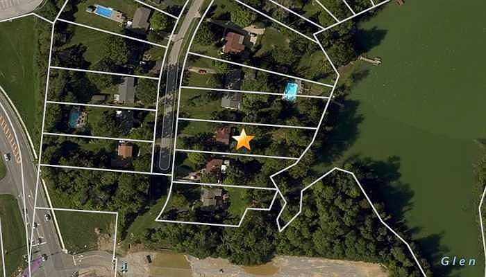 1st image of 4490 Glenridge Dr