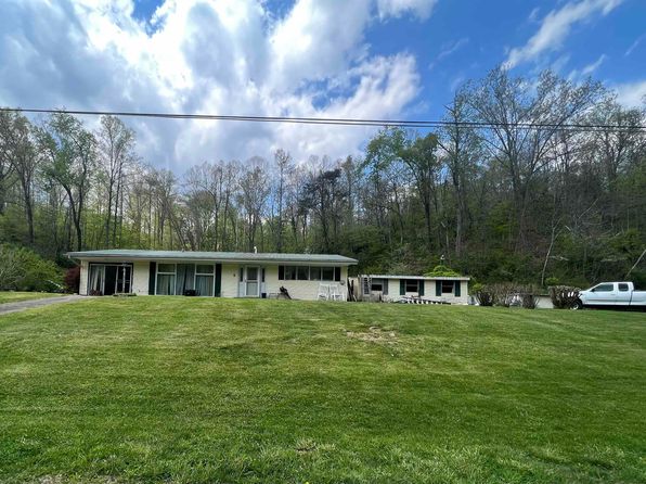South Point OH Real Estate - South Point OH Homes For Sale | Zillow