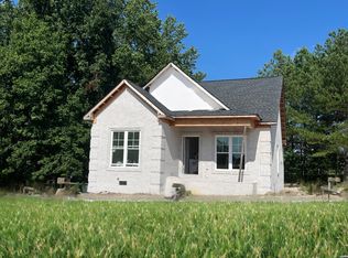 45 Lexie Ln, Lawrenceburg, TN 38464