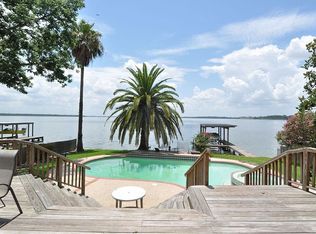 21031 Flaming Arrow Trl, Crosby, TX 77532