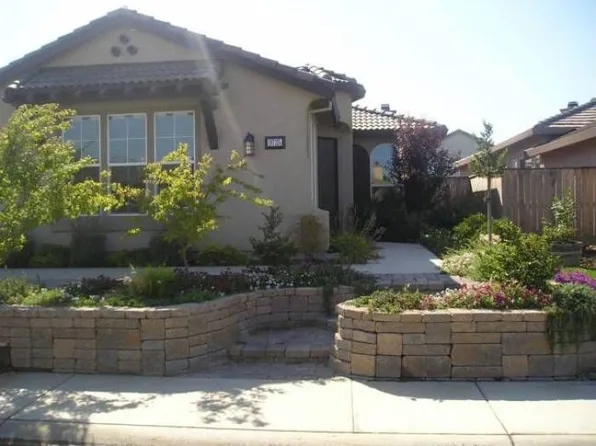 9725 Marbella Ct, Elk Grove, CA 95624