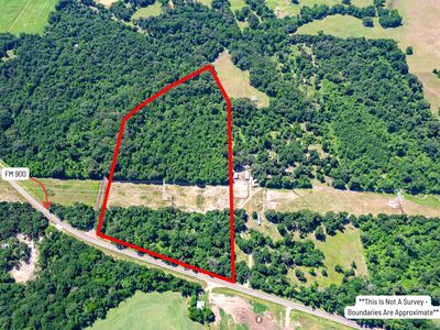 0 Fm 900 W, Mount Vernon, TX, 75457