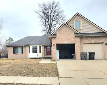 1250 N Lilley Rd, Canton, MI, 48187