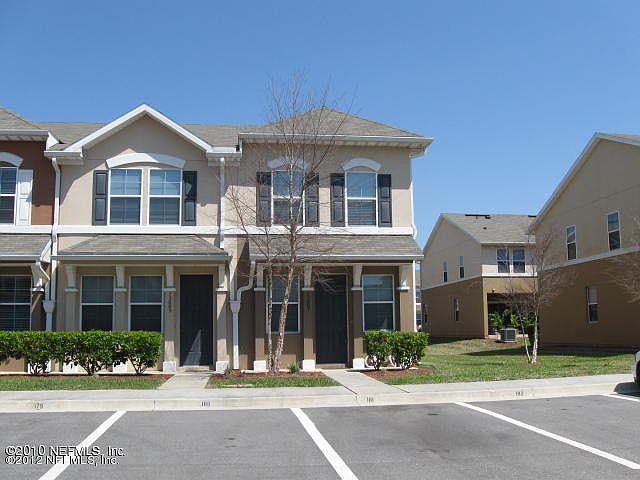 2nd image of 13007 Sunset Lake Dr
