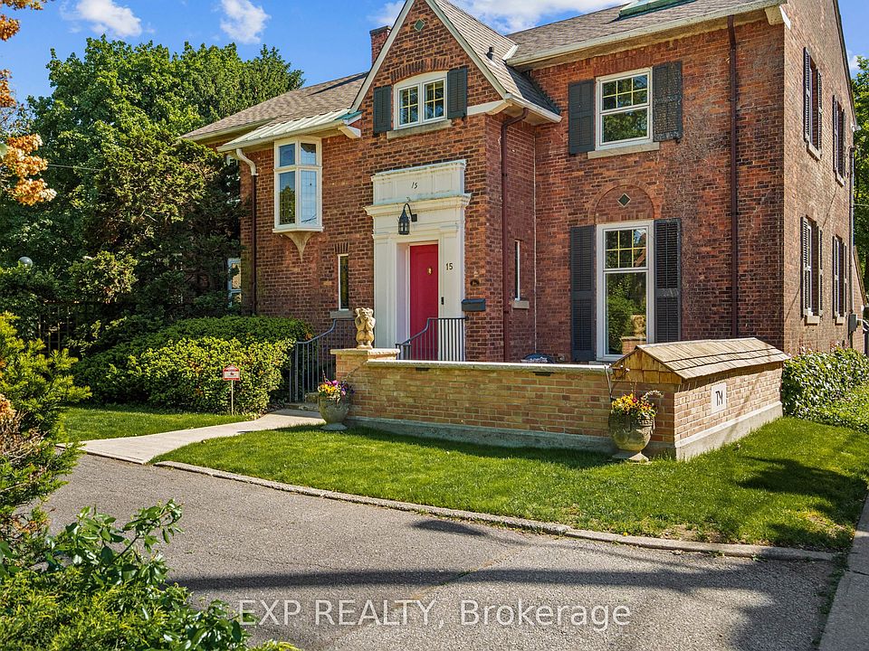 1st image of 15 Trafalgar St