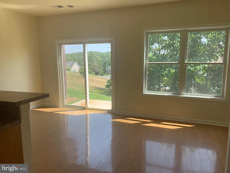 60 Santa Fe Ct — Photo 19