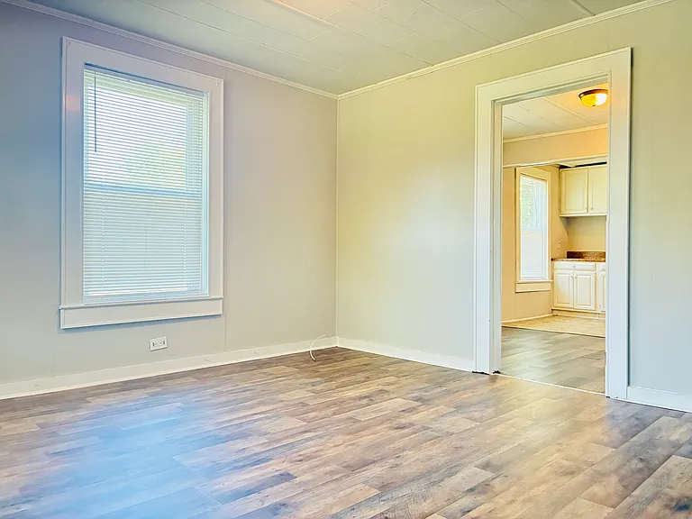 2710 Birchfield Ln — Photo 6