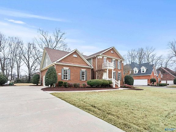 3rd image of 2703 Deford Mill Rd SE