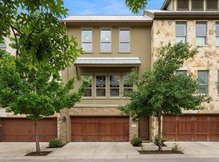 308 Adams St, Georgetown, TX 78628