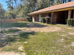 45526 Durbin Rd #2, Hammond, LA 70401