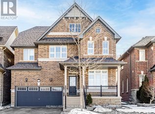 24 Bignell Cres #BASEMENT, Ajax, ON L1Z 0P6