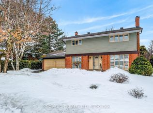 54 Selwyn Pl, Kanata, ON K2K1P2