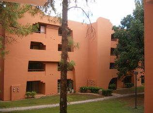 12222 N Paradise Village Pkwy E APT 239, Phoenix, AZ 85032