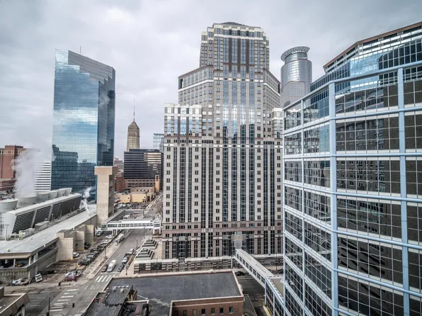 433 S 7th St APT 1819, Minneapolis, MN 55415