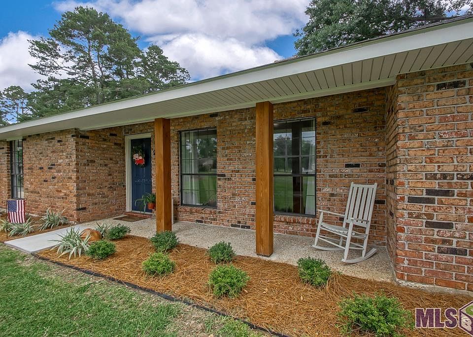 236 Fairfield Ave, New Roads, LA 70760 Zillow