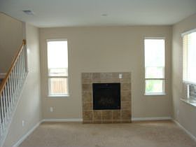 4th image of 3932 Antinori Dr