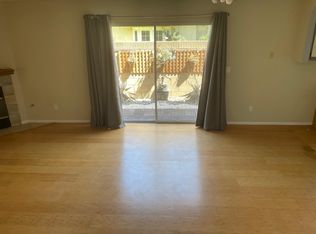 11725 Ramona Blvd, El Monte, CA 91732