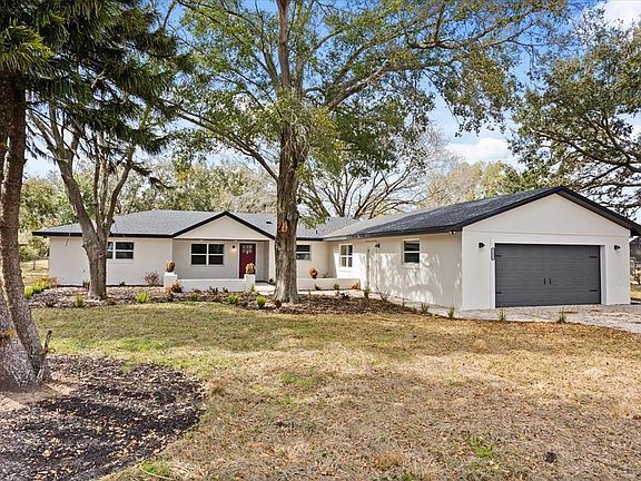 2nd image of 12333 Hancock Rd