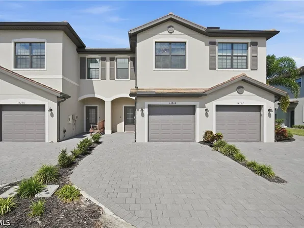 14260 Pine Lodge Ln, Fort Myers, FL 33913